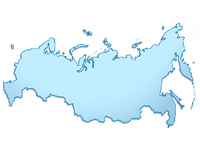 Магазин электроприборов Точка Фокуса в Астрахани - доставка транспортными компаниями